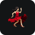 apple touch icon 3 1