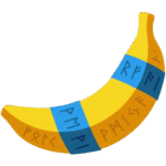 bananai 1