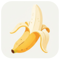 bananapromptslogo 1 3