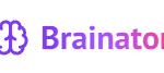 brainator logo 1