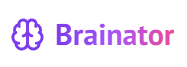home 2 brainator logo 2