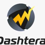 c3c5380a b1d7 49ea 828a e399d80134fa 1