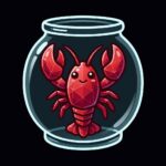 cf32b8c9 c510 4be2 8f64 cba752c0b006 1