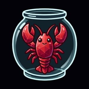 cf32b8c9 c510 4be2 8f64 cba752c0b006 1