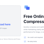 compressed snipaste 2026 02 26 23 41 39 1