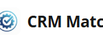 crm logo 1