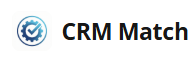crm logo 3