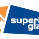 cropped logo rs removebg preview 1