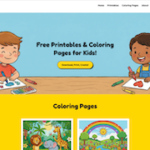 d1cdbe59 f16d 4ddc abd0 2040f802602c 副本 1