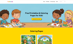 home 26 d1cdbe59 f16d 4ddc abd0 2040f802602c 副本 26