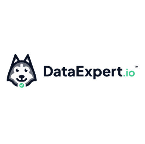 data logo 17