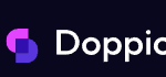 doppio logo 1
