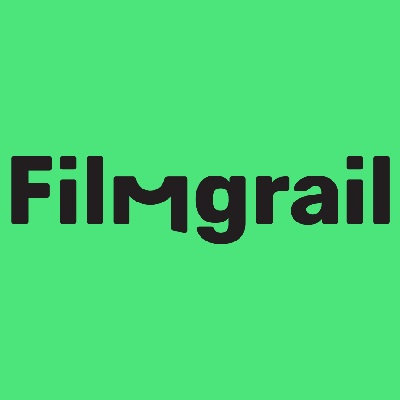 flmglogo 3