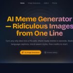 home ridiculousness 1