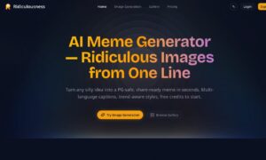 home ridiculousness 1