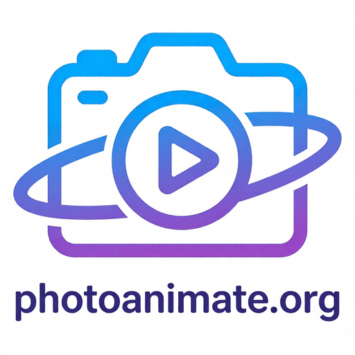 home 4 icon.png.bak 4