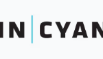 incyan logo 1 1