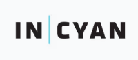 incyan logo 4