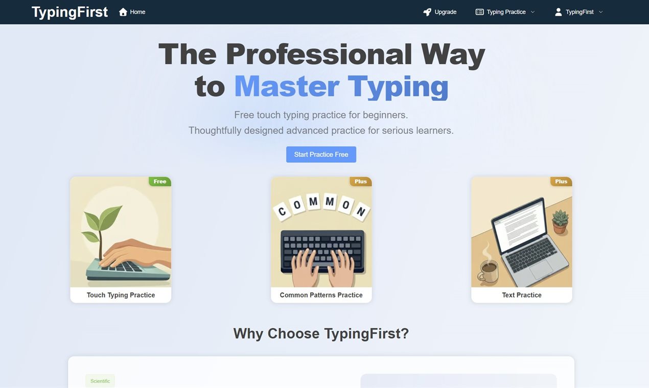 home 25 index 1270x760 1 25