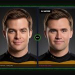 kirkified before after slider.min 1