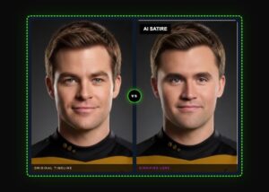 kirkified before after slider.min 3