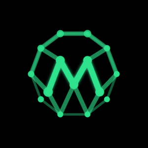 logo 1773793727229 1 7