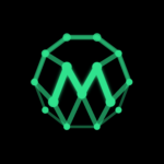 logo 1773793727229 1