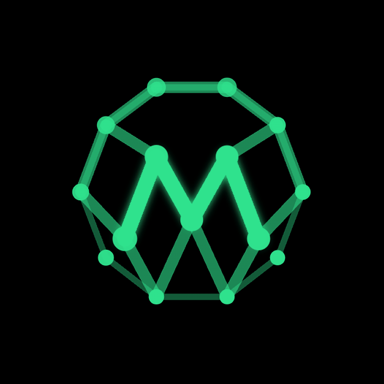 logo 1773793727229 2