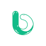 logo 1773844276405 1