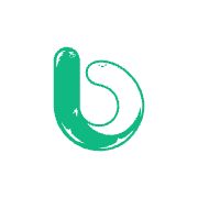 logo 1773844276405 1