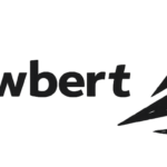 logo 1774867906465 1