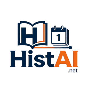 logo histai 1