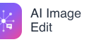 logo ai image edit 1