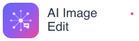 logo ai image edit 1