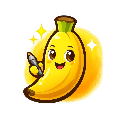 home 1 logo 500 500 1