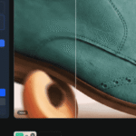 main image 1 1 1 1 1