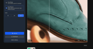 main image 1 1 1 1 1