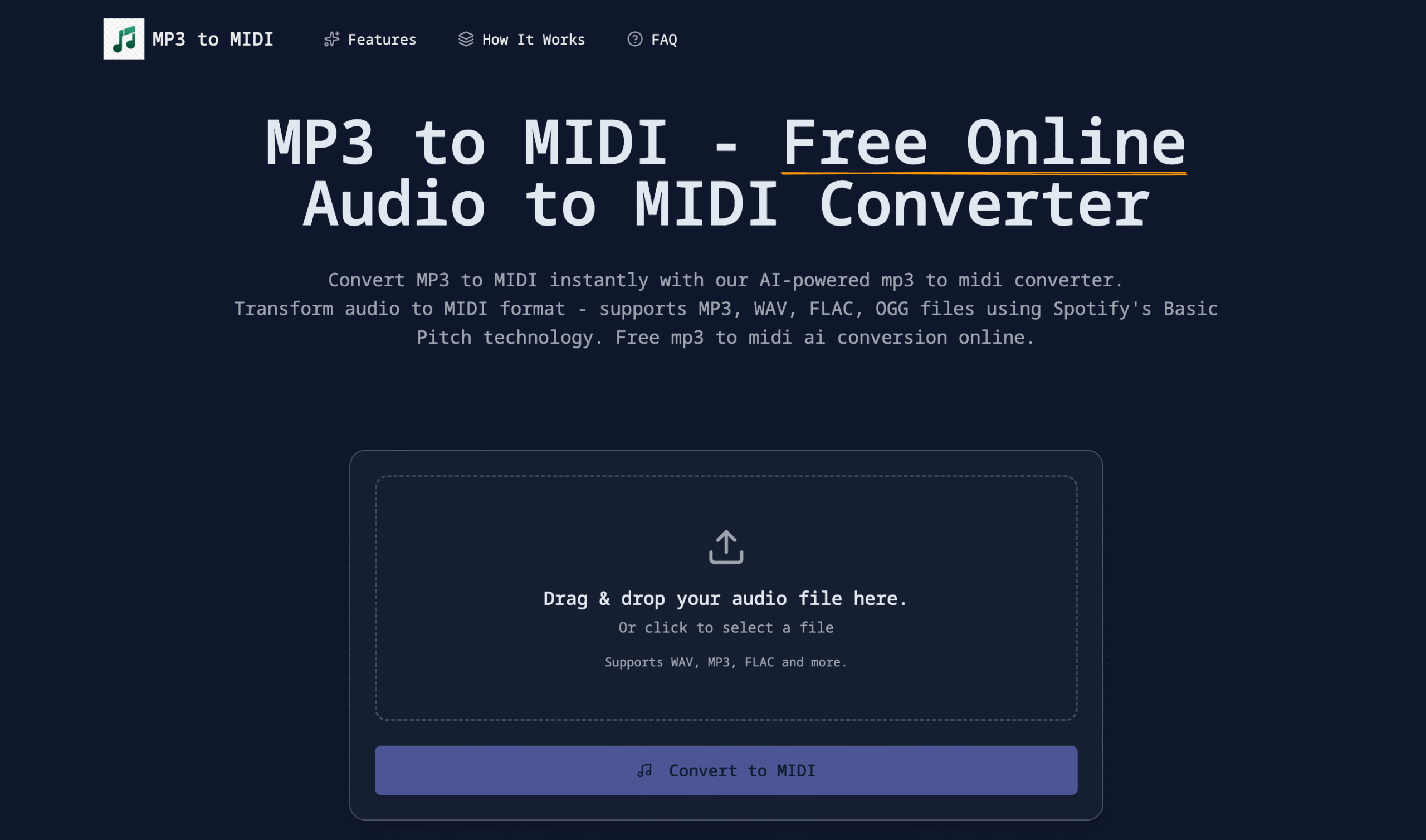 home 9 mainpage 00 s scaled 9