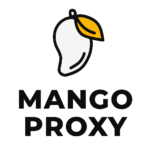 mango proxy 850x500 proportional 1