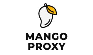 mango proxy 850x500 proportional 4