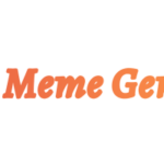 meme 2 logo 1