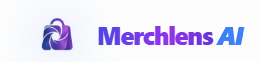 home 2 merchlens logo 2