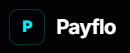 payflo logo 1