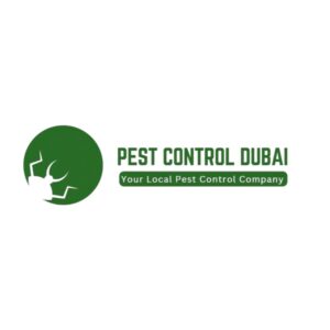 pest control dubai 1