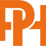 ph logo small 1
