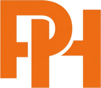 ph logo small 1