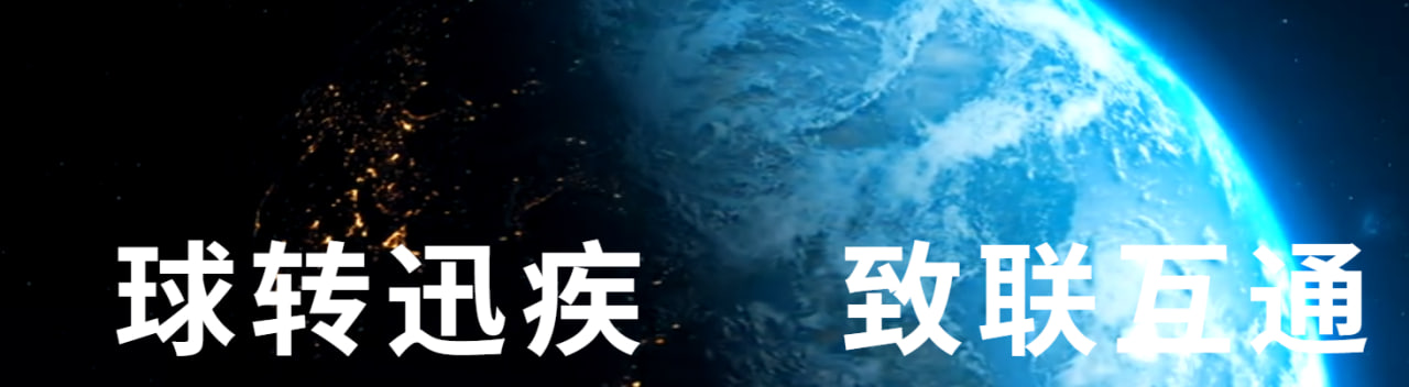 photo 2026 03 13 22 11 45 1