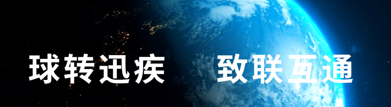 home 14 photo 2026 03 16 16 16 53 14