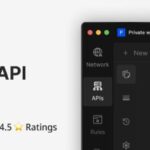 photo 2026 03 26 23 50 00 1