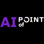 point of ai logo final 1